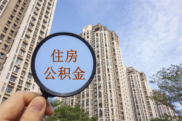 琼海深圳公积金（深圳公积金首页）